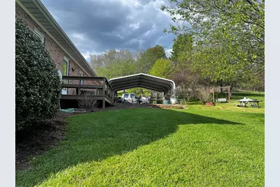 236 Walnut Ridge Road, Sparta, NC 28675 - Photo 6