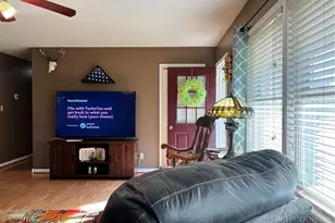 236 Walnut Ridge Rd, Sparta, NC 28675 - Photo 20