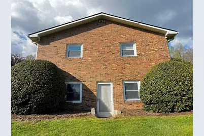 236 Walnut Ridge Road, Sparta, NC 28675 - Photo 44