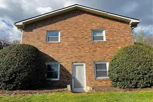 236 Walnut Ridge Rd, Sparta, NC 28675 - Photo 44