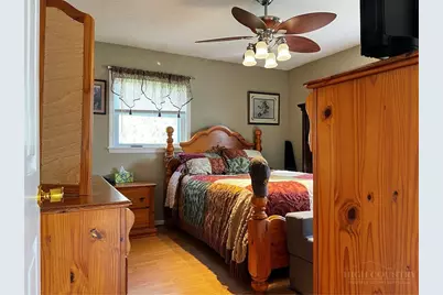 236 Walnut Ridge Road, Sparta, NC 28675 - Photo 26