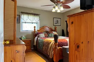 236 Walnut Ridge Rd, Sparta, NC 28675 - Photo 26