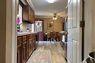 236 Walnut Ridge Rd, Sparta, NC 28675 - Photo 12