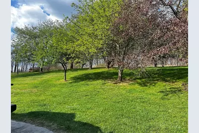 236 Walnut Ridge Road, Sparta, NC 28675 - Photo 50