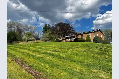 236 Walnut Ridge Road, Sparta, NC 28675 - Photo 2