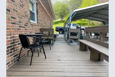 236 Walnut Ridge Road, Sparta, NC 28675 - Photo 14