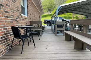 236 Walnut Ridge Rd, Sparta, NC 28675 - Photo 14