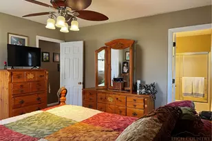 236 Walnut Ridge Rd, Sparta, NC 28675 - Photo 28