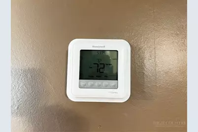 236 Walnut Ridge Road, Sparta, NC 28675 - Photo 36