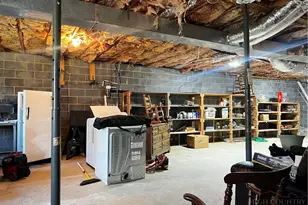 236 Walnut Ridge Rd, Sparta, NC 28675 - Photo 42