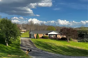 236 Walnut Ridge Rd, Sparta, NC 28675 - Photo 48