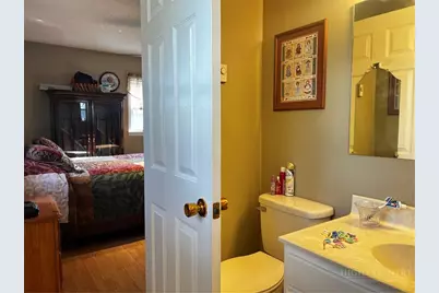 236 Walnut Ridge Road, Sparta, NC 28675 - Photo 30