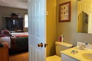 236 Walnut Ridge Rd, Sparta, NC 28675 - Photo 30