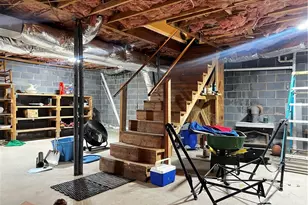 236 Walnut Ridge Rd, Sparta, NC 28675 - Photo 40