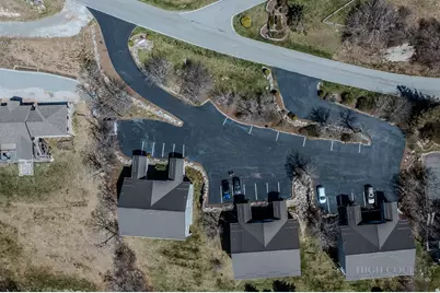 468 Elderberry Ridge Road #202C, Beech Mountain, NC 28604 - Photo 6