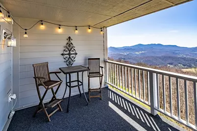 468 Elderberry Ridge Road #202C, Beech Mountain, NC 28604 - Photo 4
