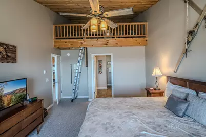 468 Elderberry Ridge Road #202C, Beech Mountain, NC 28604 - Photo 20