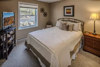 468 Elderberry Ridge Road #202C, Beech Mountain, NC 28604 - Photo 26