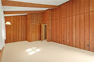 455 Boulder Gardens Rd, Banner Elk, NC 28604 - Photo 28