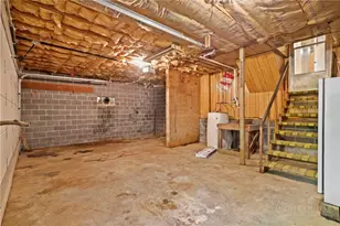 455 Boulder Gardens Rd, Banner Elk, NC 28604 - Photo 30