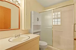 455 Boulder Gardens Rd, Banner Elk, NC 28604 - Photo 14