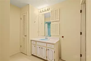 455 Boulder Gardens Rd, Banner Elk, NC 28604 - Photo 20