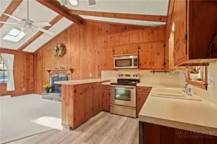 455 Boulder Gardens Rd, Banner Elk, NC 28604 - Photo 4