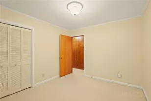 455 Boulder Gardens Rd, Banner Elk, NC 28604 - Photo 16