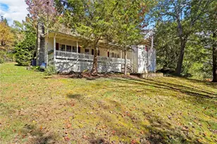 455 Boulder Gardens Rd, Banner Elk, NC 28604 - Photo 32