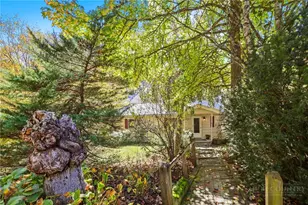 455 Boulder Gardens Rd, Banner Elk, NC 28604 - Photo 34