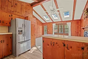 455 Boulder Gardens Rd, Banner Elk, NC 28604 - Photo 6