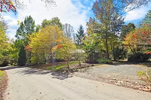 455 Boulder Gardens Rd, Banner Elk, NC 28604 - Photo 36
