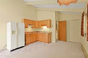 455 Boulder Gardens Rd, Banner Elk, NC 28604 - Photo 24