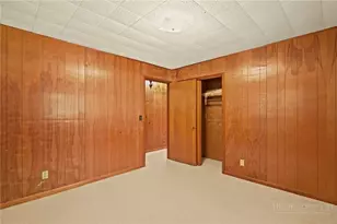 455 Boulder Gardens Rd, Banner Elk, NC 28604 - Photo 18