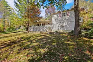 455 Boulder Gardens Rd, Banner Elk, NC 28604 - Photo 2