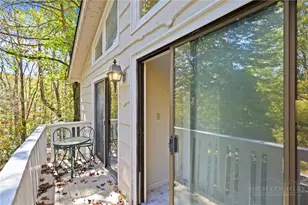 455 Boulder Gardens Rd, Banner Elk, NC 28604 - Photo 26