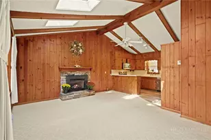 455 Boulder Gardens Rd, Banner Elk, NC 28604 - Photo 8