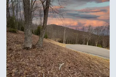 Lot 91 Featherwood Trail, Banner Elk, NC 28604 - Photo 2
