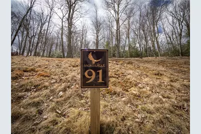 Lot 91 Featherwood Trail, Banner Elk, NC 28604 - Photo 4