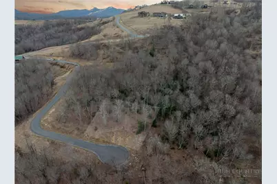 Lot 91 Featherwood Trail, Banner Elk, NC 28604 - Photo 10