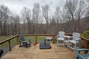 510 Pineview Dr, Boone, NC 28607 - Photo 10