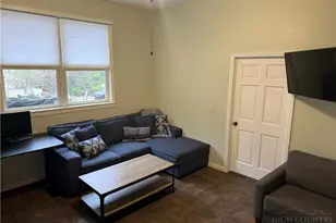510 Pineview Dr, Boone, NC 28607 - Photo 14