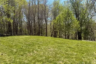 510 Pineview Dr, Boone, NC 28607 - Photo 18