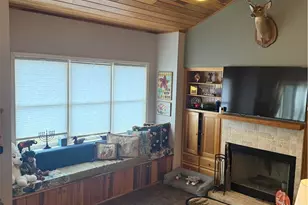 510 Pineview Dr, Boone, NC 28607 - Photo 6