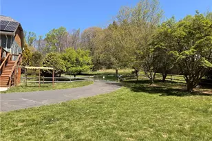510 Pineview Dr, Boone, NC 28607 - Photo 22