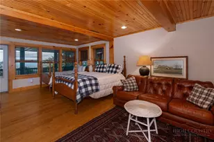 270 Buxton St, Blowing Rock, NC 28605 - Photo 28