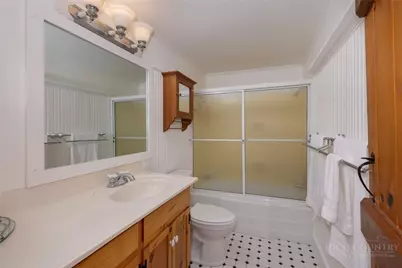 270 Buxton Street, Blowing Rock, NC 28605 - Photo 44