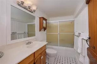 270 Buxton St, Blowing Rock, NC 28605 - Photo 44