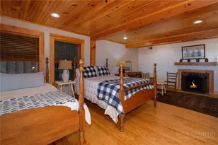 270 Buxton St, Blowing Rock, NC 28605 - Photo 30