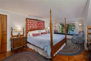 270 Buxton St, Blowing Rock, NC 28605 - Photo 26